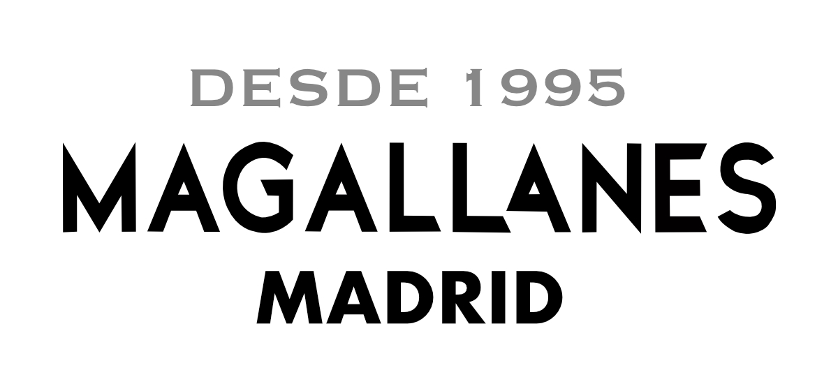Magallanes Store