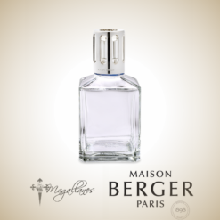 Pack Lampe Berger Cuadrada - Imagen 3