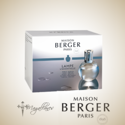 Pack Lampe Berger Oval - Imagen 2