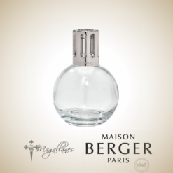 Pack Lampe Berger Oval - Imagen 3