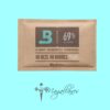 Bolsa de Humedad Boveda 69% 60 gramos