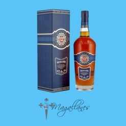 Havana Club Selección de Maestros - Imagen 2