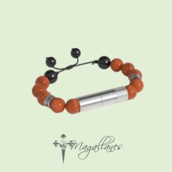 Pulsera Cortador Punch - Suelo Ring