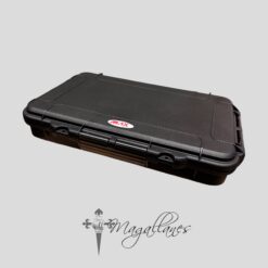 Humidor de Viaje MAX para 10 Puros - Imagen 3