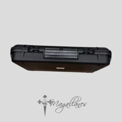 Humidor de Viaje MAX para 10 Puros - Imagen 4