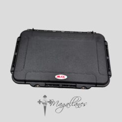 Humidor de Viaje MAX para 10 Puros - Imagen 2