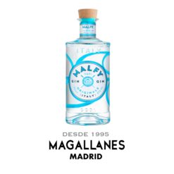 Ginebra Malfy Original