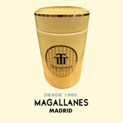 Jarra de Porcelana Trinidad