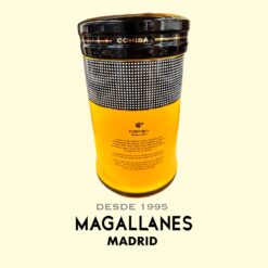 Jarra Porcelana Cohiba - Imagen 4