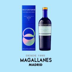 Whisky Waterford Hook Head 1.1