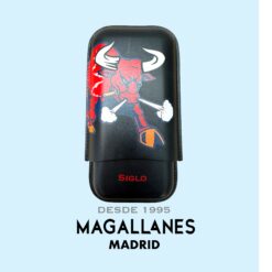 Purera Siglo Year Of The Ox - Imagen 4
