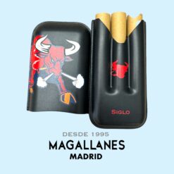 Purera Siglo Year Of The Ox - Imagen 2