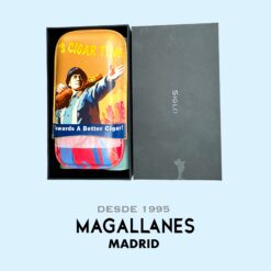 Purera Siglo Korean Propaganda - Imagen 2