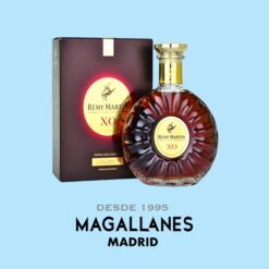 Cogñac Remi  Martin Xo