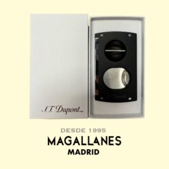 Cortador Dupont Double Black - Imagen 4