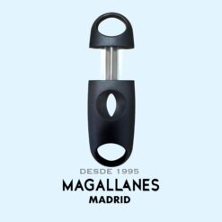 Cortador Xikar VX Cut Black - Imagen 2