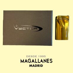 Encendedor Ultra Golg Satin - Imagen 2
