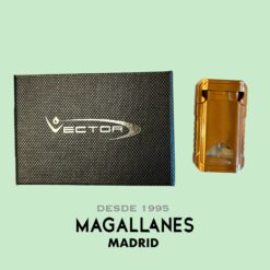 Encendedor Shield Cooper Satin - Imagen 3