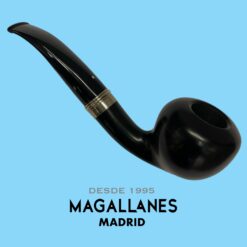 Pipa Vauen Melvin - Imagen 2