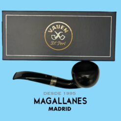 Pipa Vauen Melvin - Imagen 4