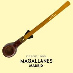 Pipa Rattray S Bagpiper Terra - Imagen 3
