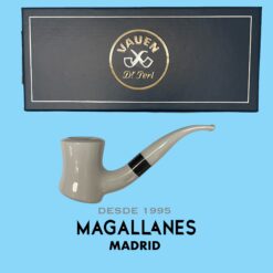 Pipa Vauen Edison - Imagen 4