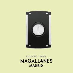 Cortador Dupont Maxijet Black Lac - Imagen 3