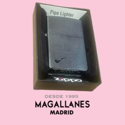 Encendedor Zippo Pipa - Imagen 5
