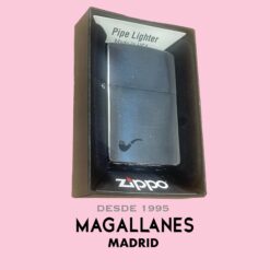 Encendedor Zippo Pipa - Imagen 3
