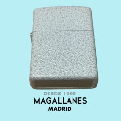 Encendedor Zippo Mercury Glass