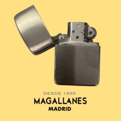 Encendedor Zippo Vintage 1941 - Imagen 2