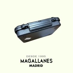 Humidor de viaje Max Para 5 Puros - Imagen 3