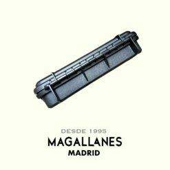 Humidor de viaje Max Para 5 Puros - Imagen 4