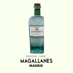 Maison Le Maurice Vodka