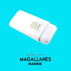 Purera COHIBA ATMOSPHERE logo dorado