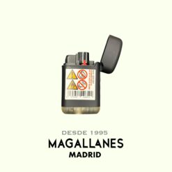Encendedor Easy Torch 1 Llama - Imagen 2