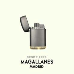 Encendedor Easy Torch 1 Llama - Imagen 3